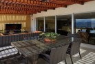 Varleypergolas-3.jpg; ?>