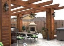 Kwikfynd Pergolas
varley