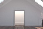 Varleyskylight-replacements-4.jpg; ?>