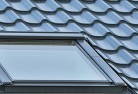 Varleyskylight-replacements.jpg; ?>