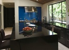 Kwikfynd Skylight Replacements
varley
