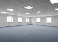 Kwikfynd Skylights
varley